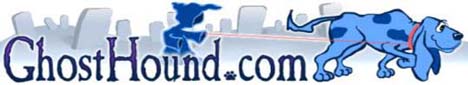 gh_titlebanner.jpg